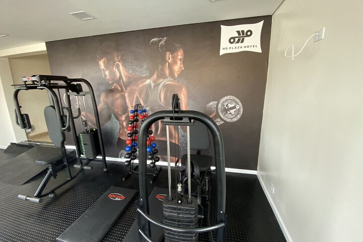 Health and Fitness 62 of 96