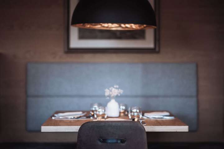 Dining 50 of 56