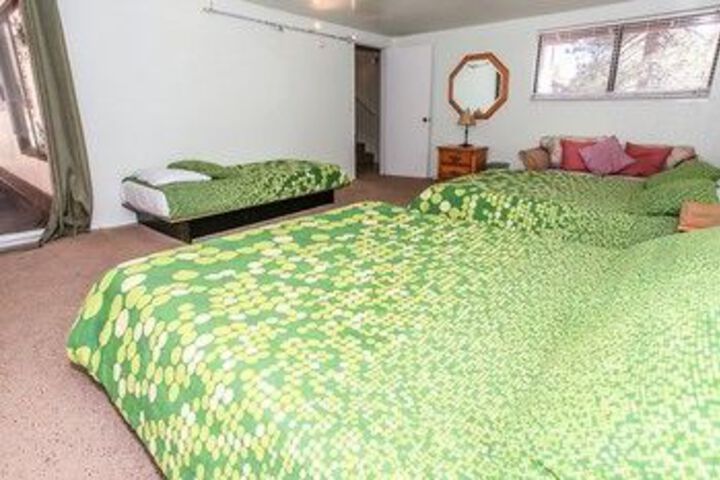 Room 19 of 50
