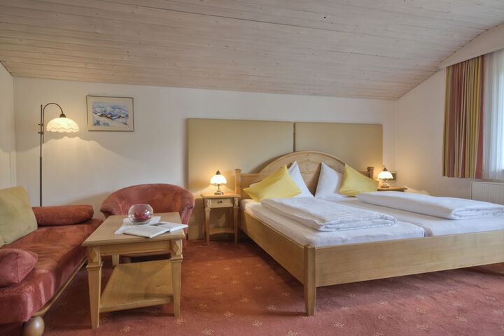 Room 13 of 57