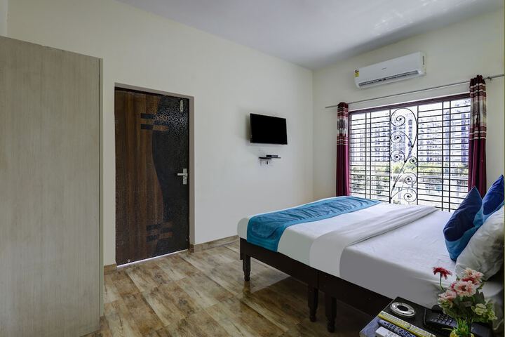 Room 8 of 29