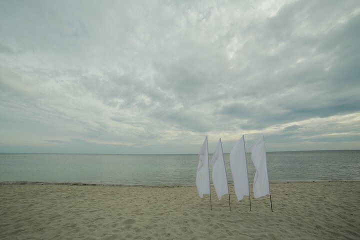 Beach 37 of 54
