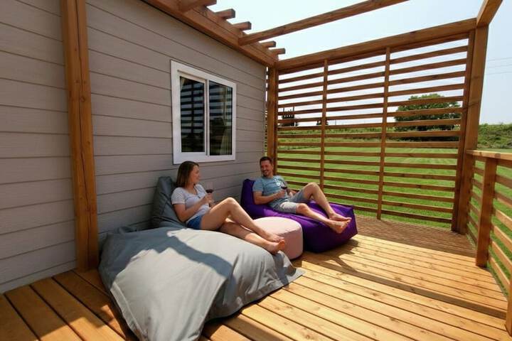 Terrace/Patio 49 of 117