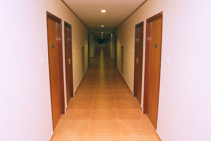 Ballroom/Hall 46 of 51