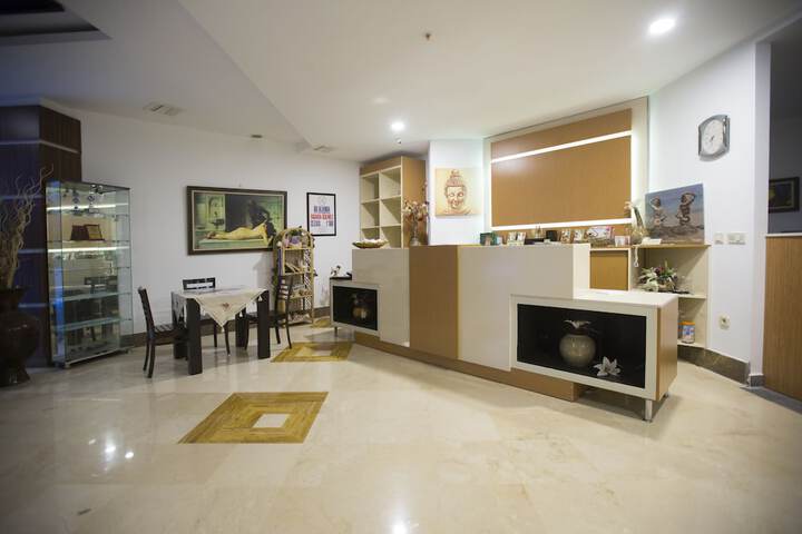 Hotel Interior 48 of 164