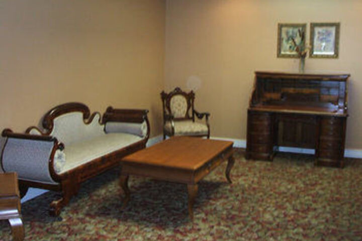 Hotel Interior 16 of 29