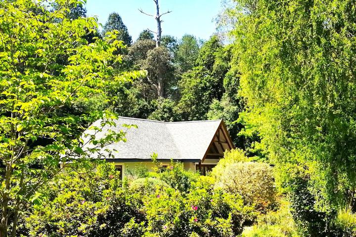 General 41 of 57