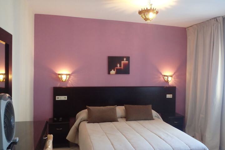 Room 11 of 61