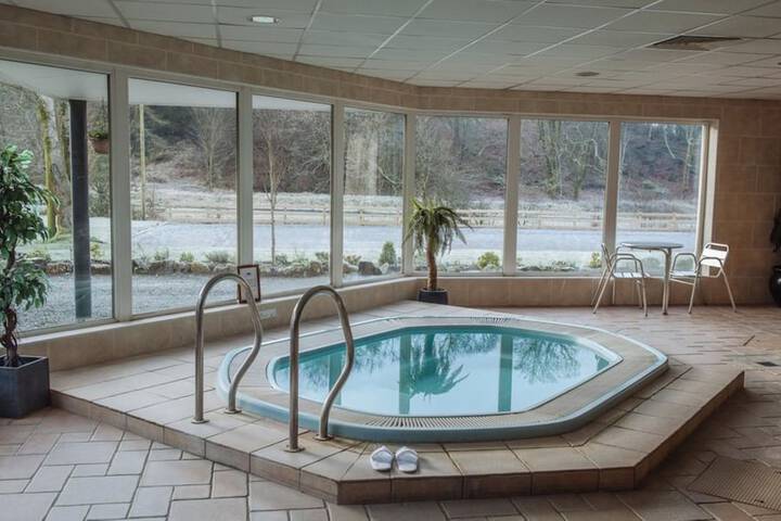 Spa 38 of 66