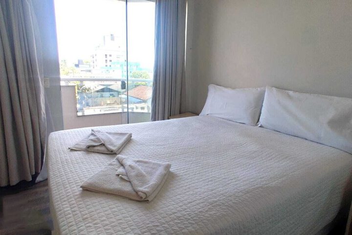 Room 44 of 80