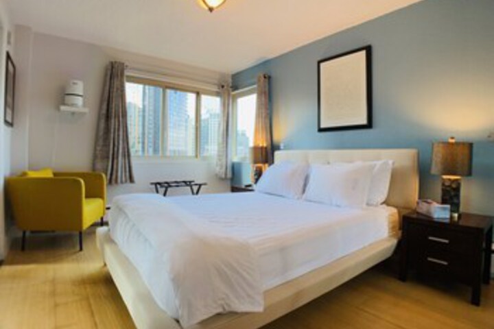 Room 16 of 21