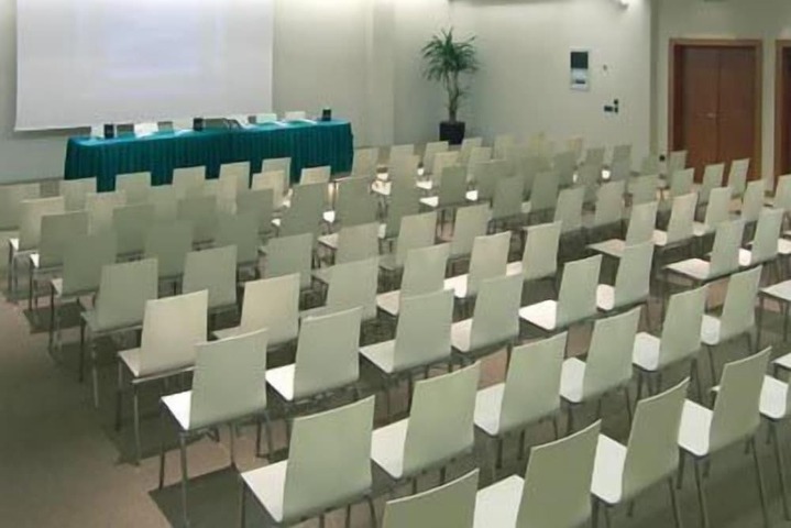 Meeting 56 of 73