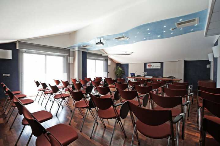 Meeting 27 of 28