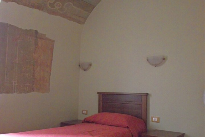 Room 43 of 114