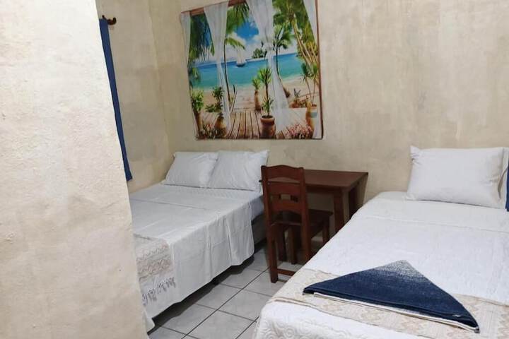 Room 3 of 10
