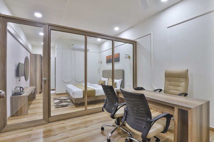 Room 20 of 59