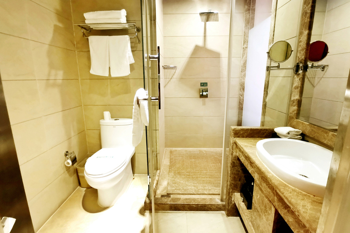 Hotel 5 of 16