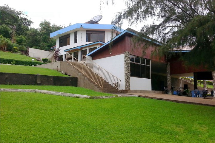 Property Grounds 17 of 27