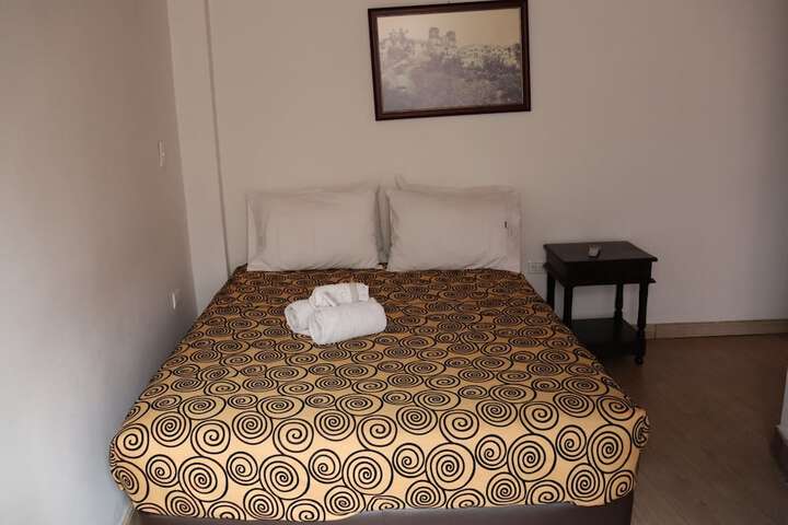 Room 9 of 45