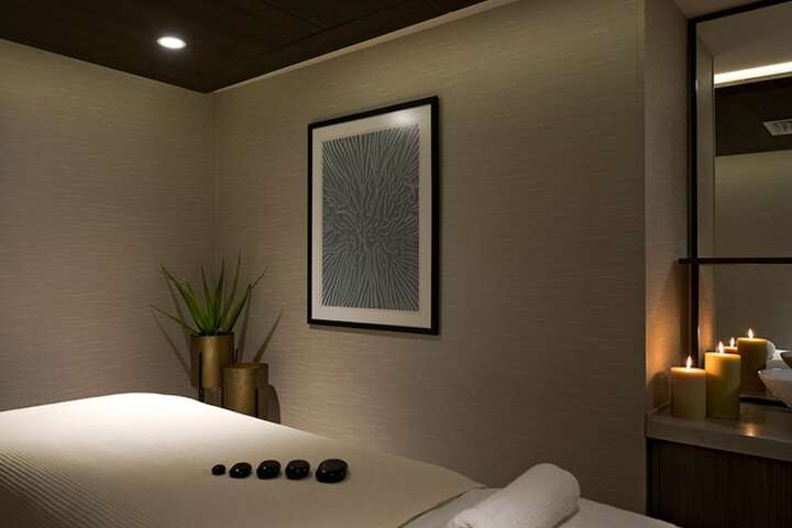 Spa 69 of 106