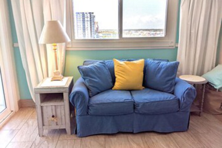 Room 55 of 130