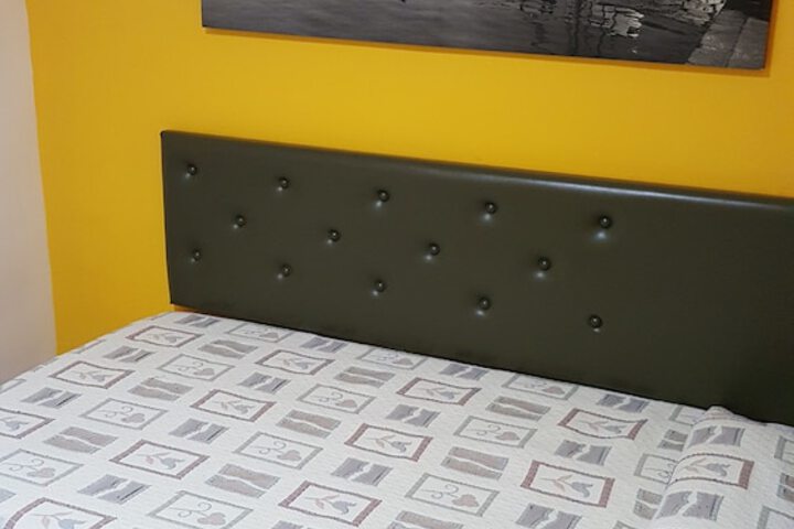 Room 16 of 48