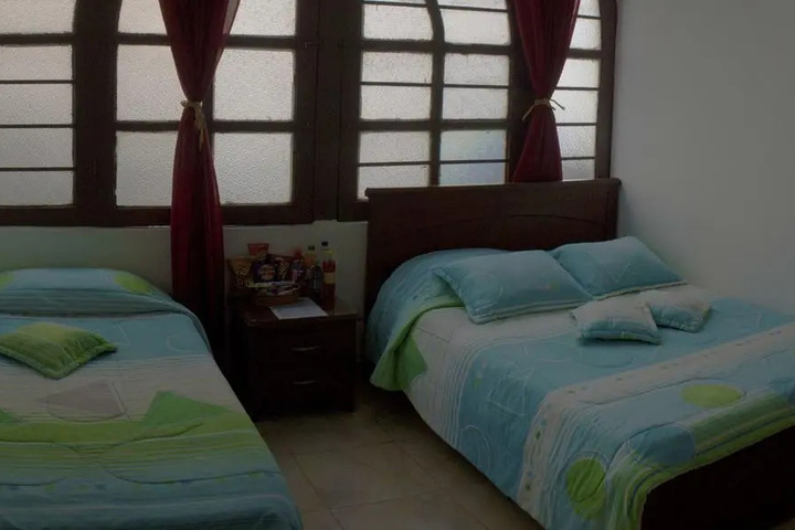 Room 12 of 14