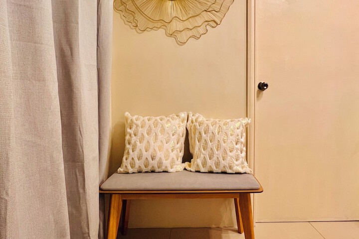 Room 20 of 53