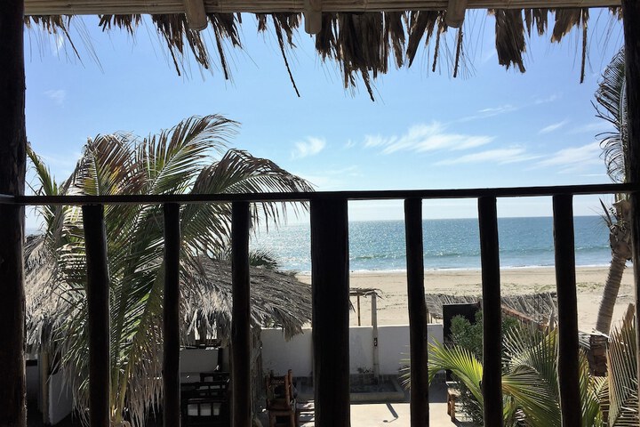 Beach 39 of 41