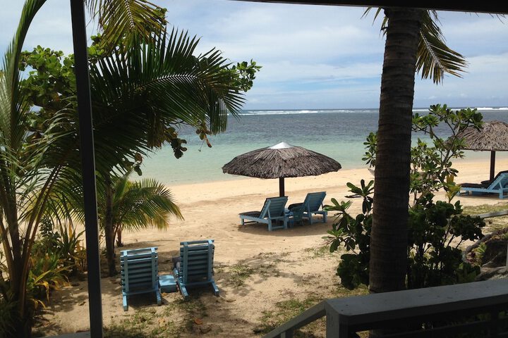 Beach 65 of 77