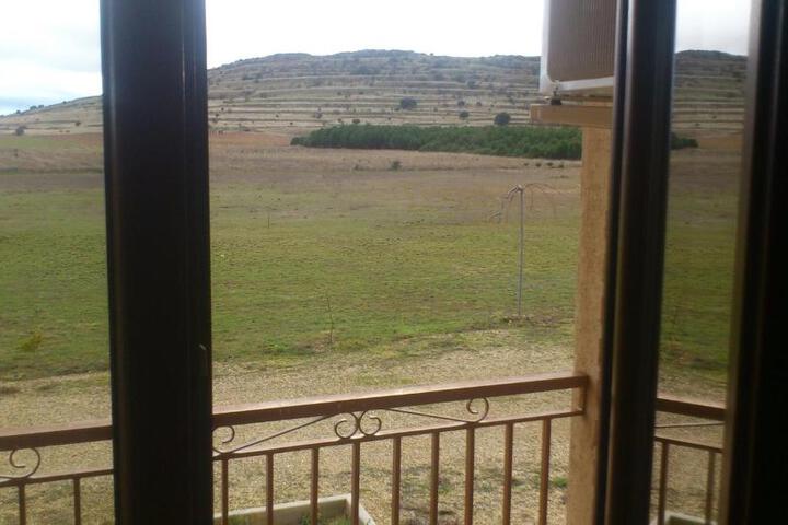 General 32 of 32