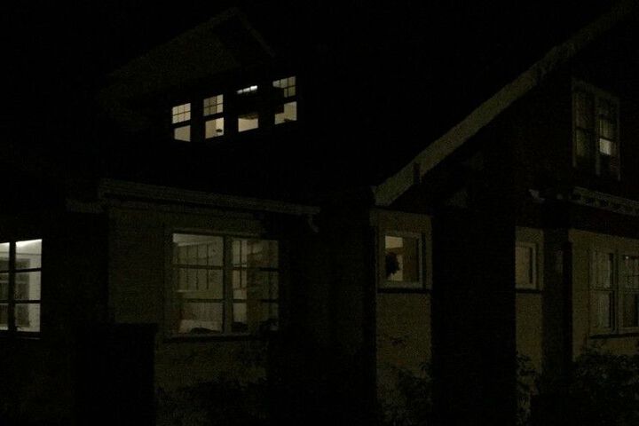 Hotel 11 of 21