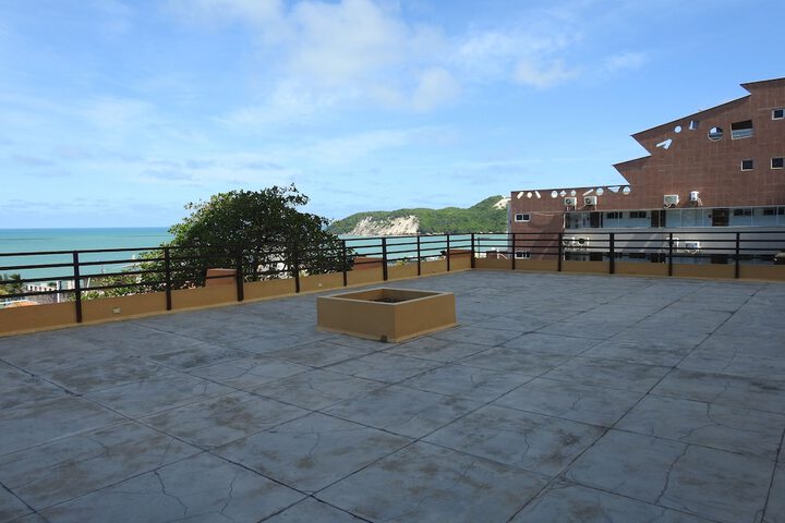 Terrace/Patio 77 of 121