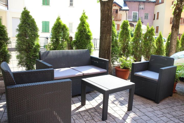 Terrace/Patio 20 of 55