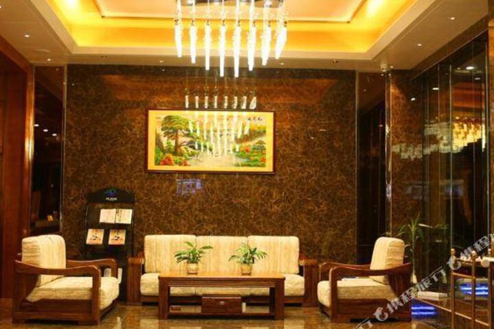 General 10 of 23