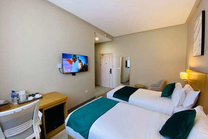 Room 18 of 57
