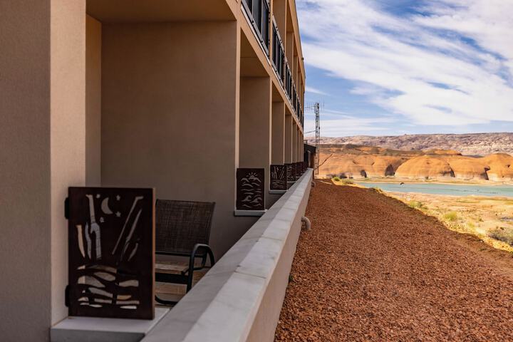 Terrace/Patio 14 of 43