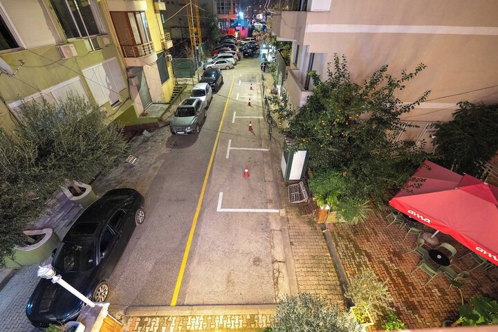 Property Grounds 152 of 188