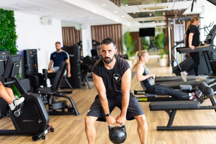 Health and Fitness 48 of 114