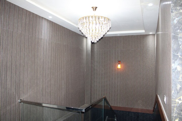 Hotel 10 of 10