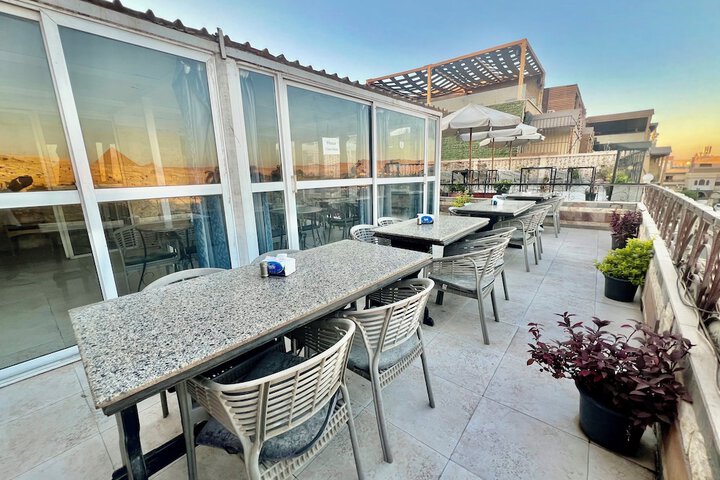 Terrace/Patio 182 of 196