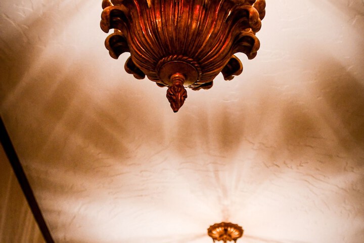 Ballroom/Hall 116 of 144