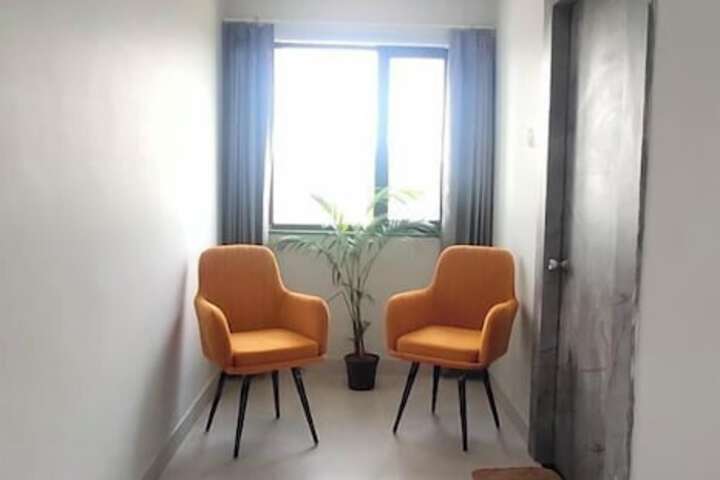 Room 51 of 114