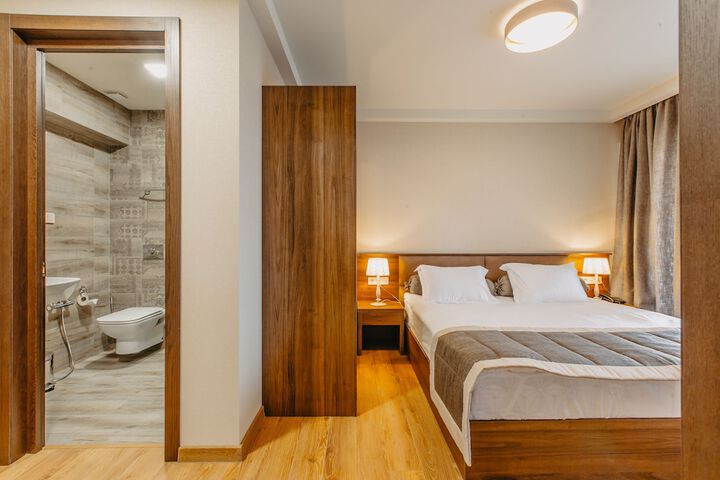 Room 21 of 78
