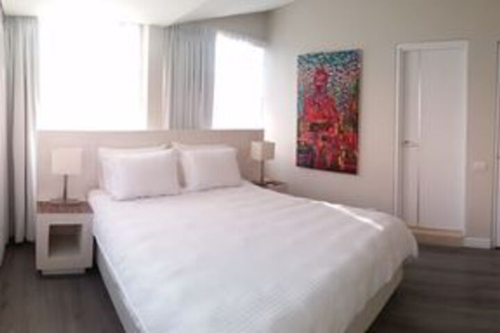 Room 7 of 22