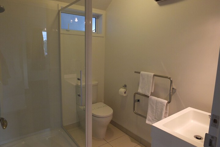 Room 20 of 31