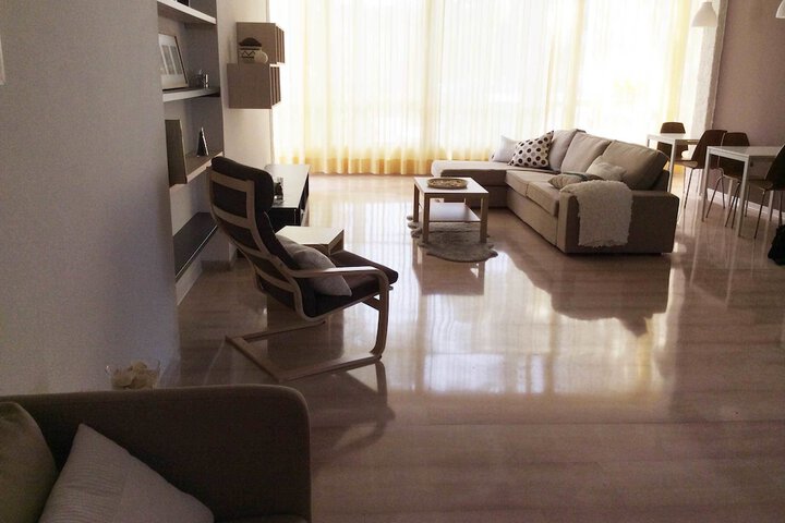 Hotel Interior 17 of 51