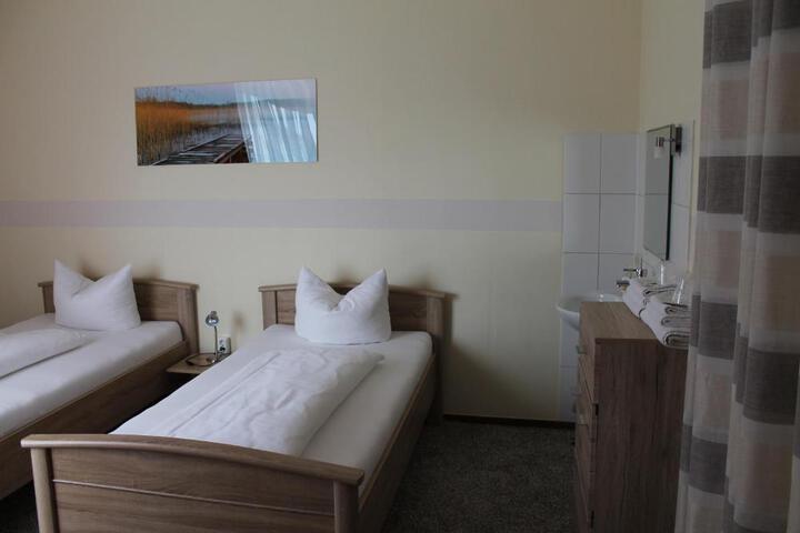 General 2 of 22