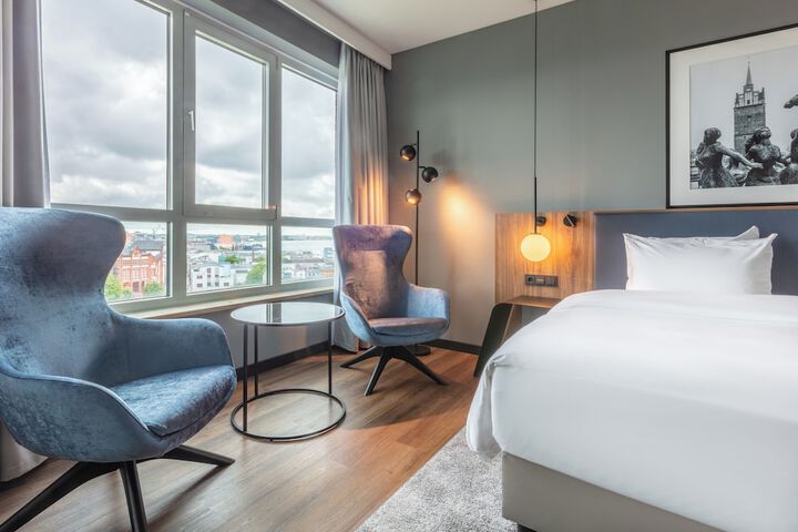 Room 21 of 71