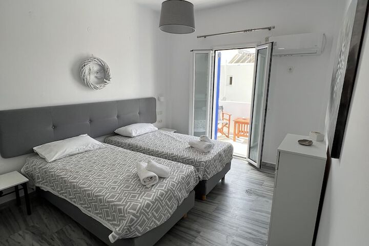 Room 29 of 165